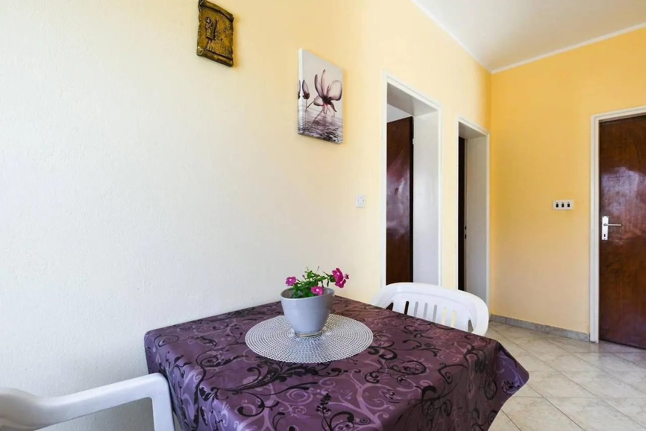 Apartments By The Sea Kali, Ugljan - 19137 Croatia