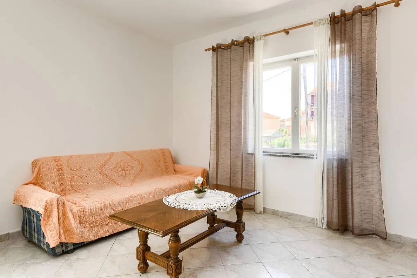 Apartments By The Sea Kali, Ugljan - 19137 Croatia